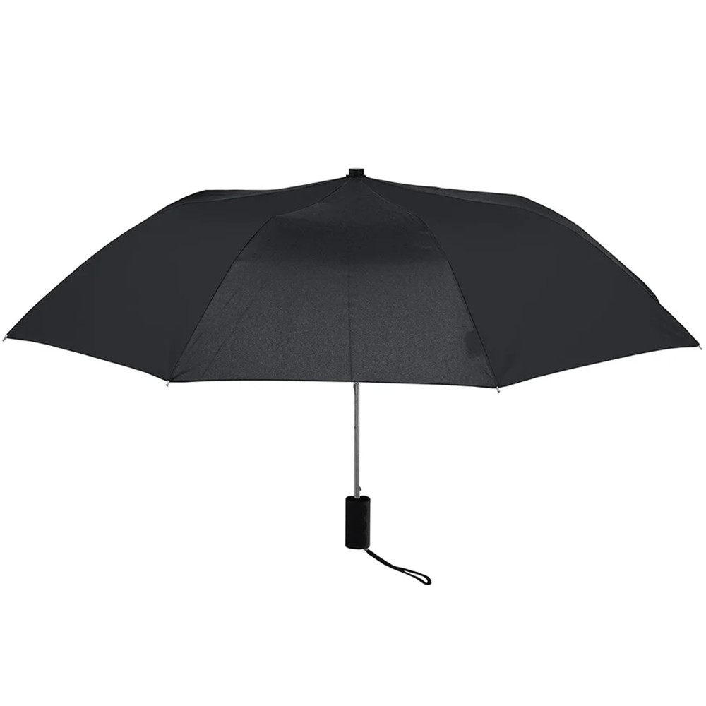 Haas-Jordan Explorer Umbrella 42